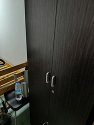 Blk 76 Whampoa Spring (Toa Payoh), HDB 3 Rooms #440989231
